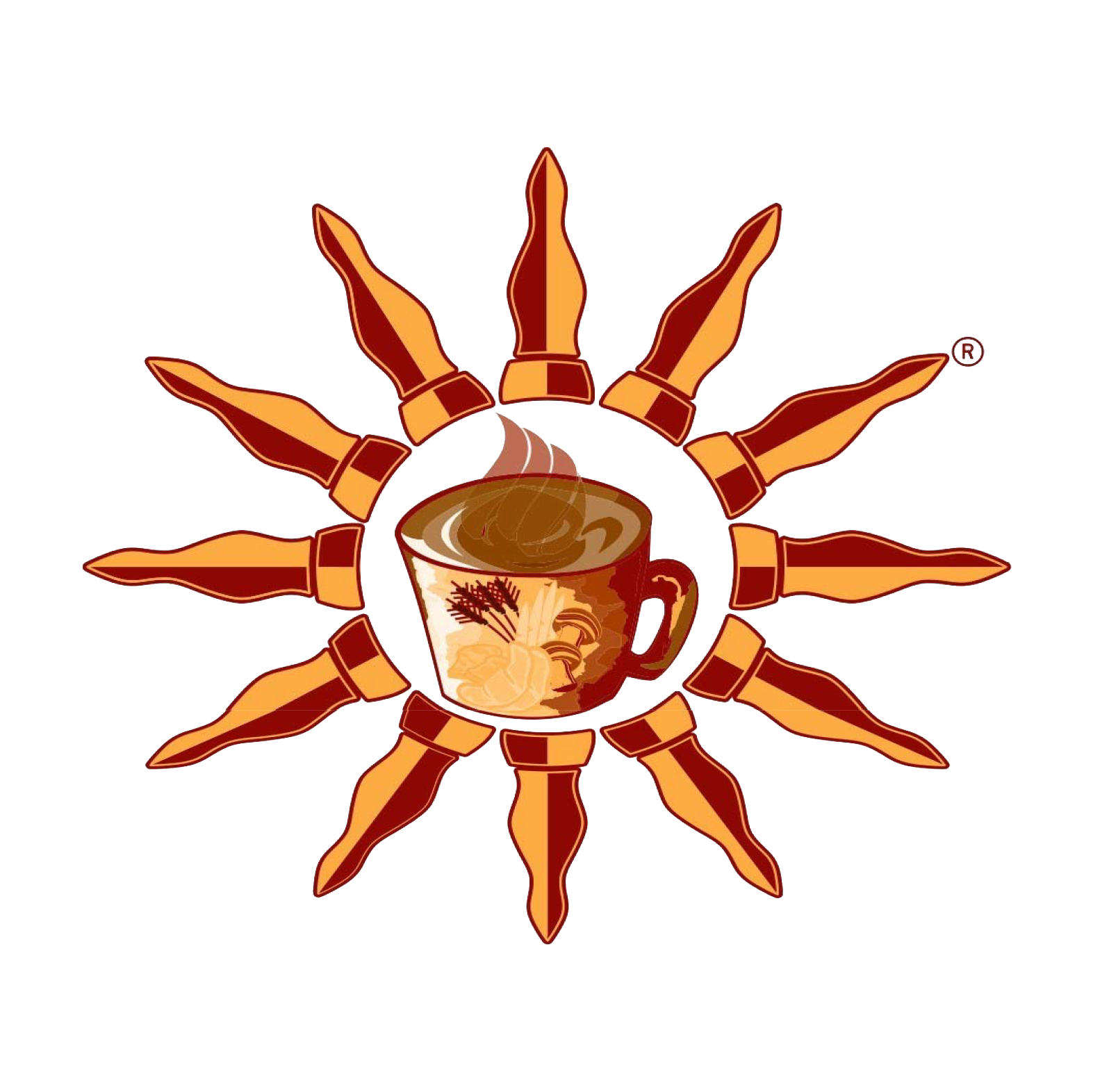 Colombiano