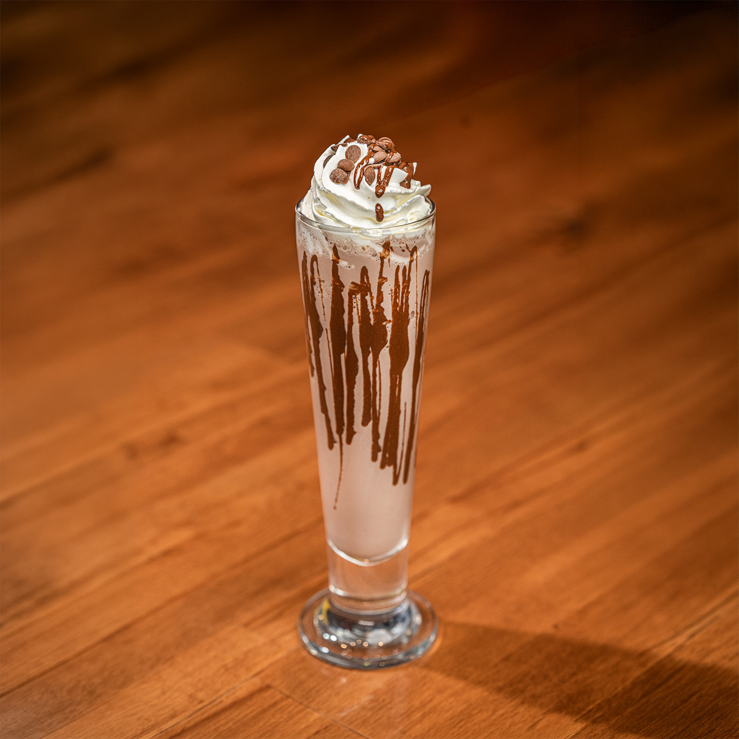 Mojito Classic
