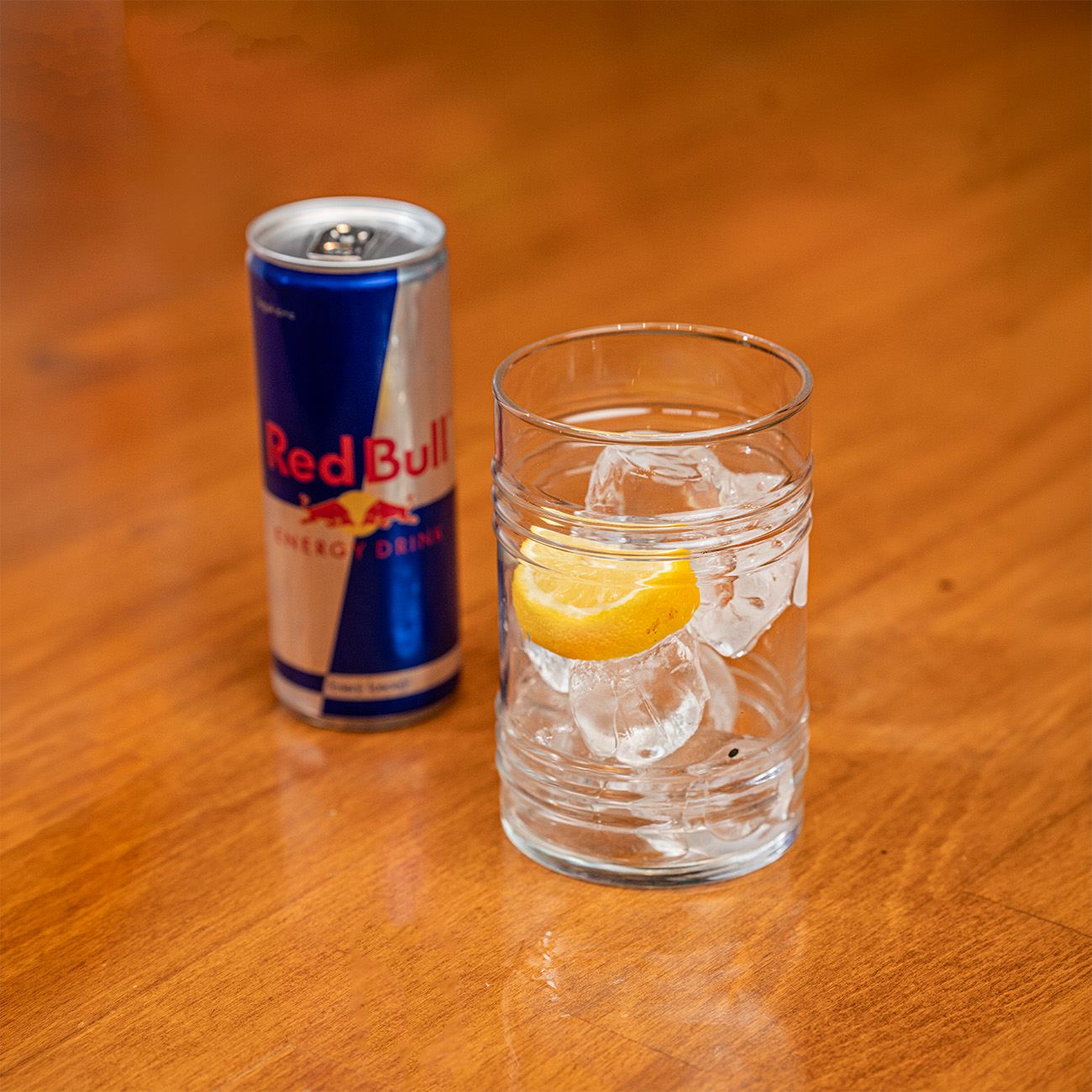 REDBULL