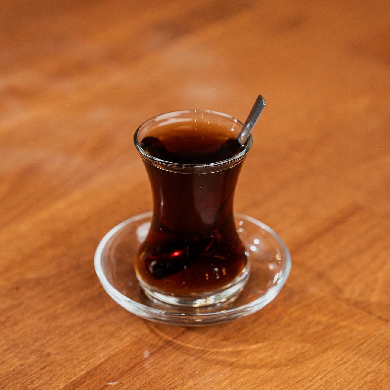 tea