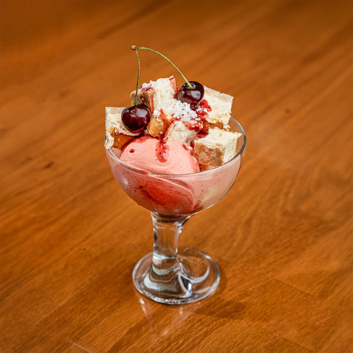  strawberico
