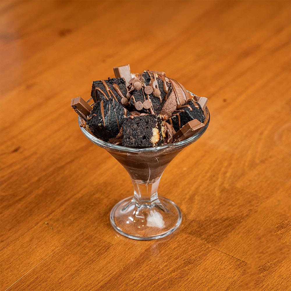 browgusto
